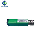 Micronode Nodo Optical HS-OR1